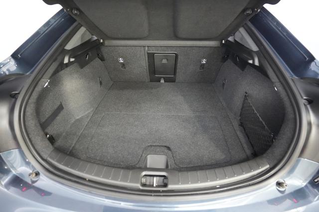 2023 Polestar 2 — photo 6 of 22