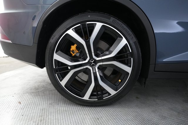 2023 Polestar 2 — photo 17 of 22