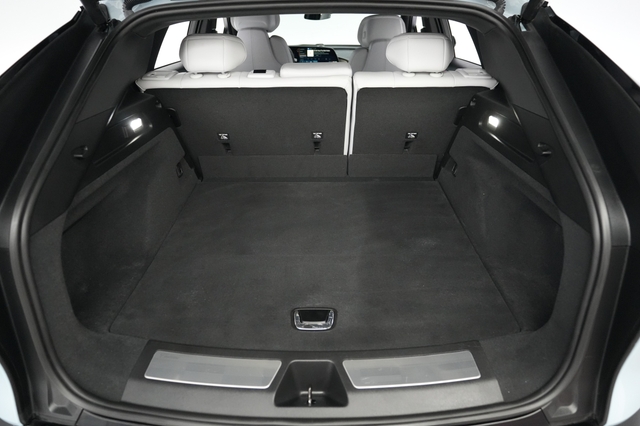 2024 Cadillac Lyriq