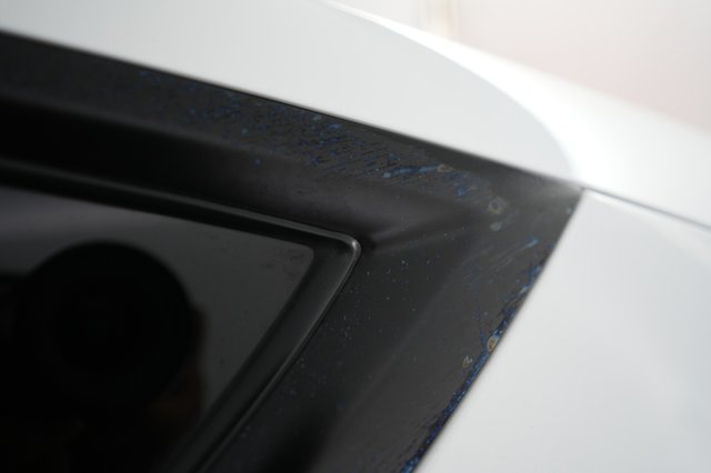 2024 Tesla Model Y — photo 25 of 26