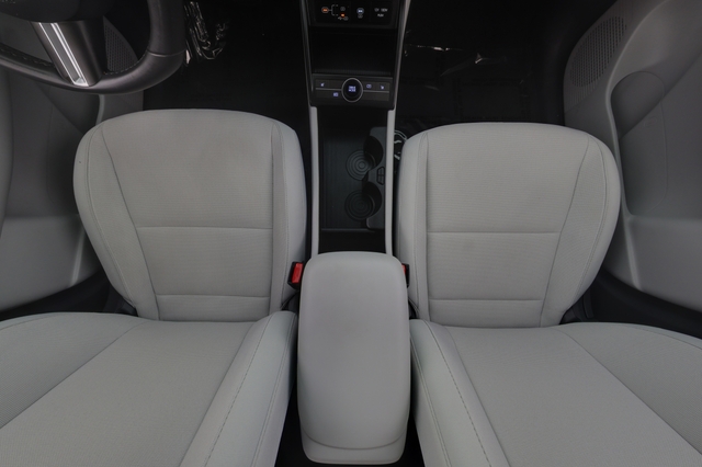 2024 Hyundai Kona Electric