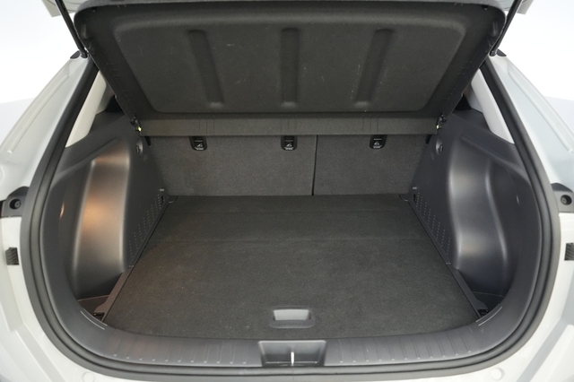 2024 Hyundai Kona Electric