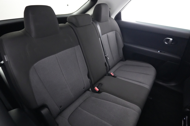 2024 Hyundai IONIQ 5