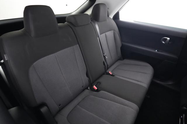 2024 Hyundai IONIQ 5 — photo 4 of 25