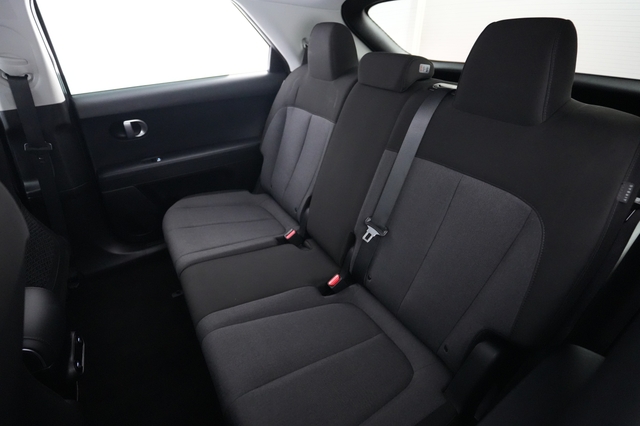 2024 Hyundai IONIQ 5