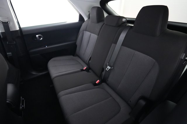 2024 Hyundai IONIQ 5 — photo 19 of 25