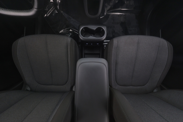 2024 Hyundai IONIQ 5