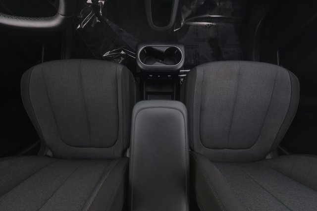 2024 Hyundai IONIQ 5 — photo 22 of 25
