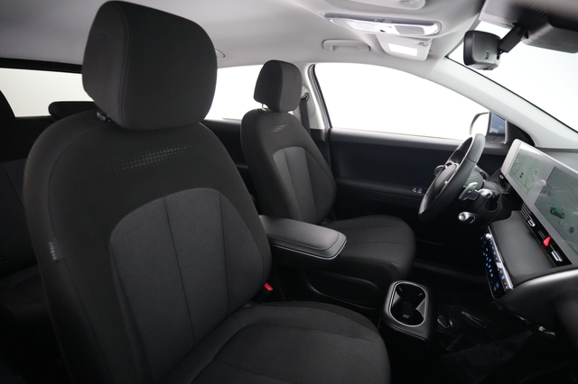 2024 Hyundai IONIQ 5