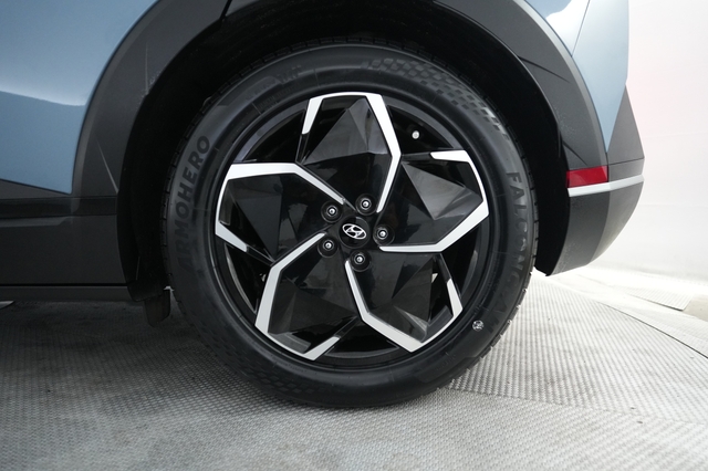 2024 Hyundai IONIQ 5