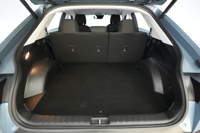 2024 Hyundai IONIQ 5