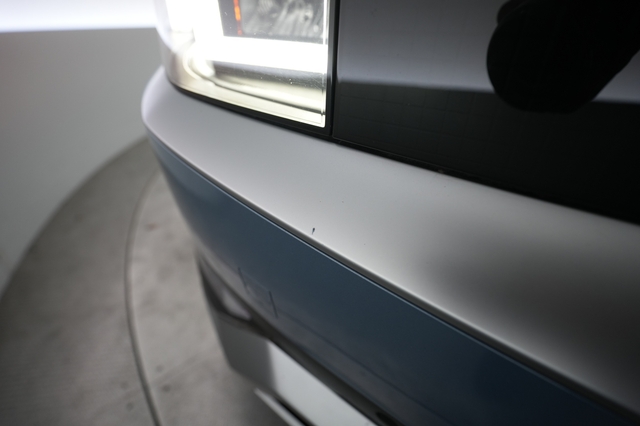 2024 Hyundai IONIQ 5