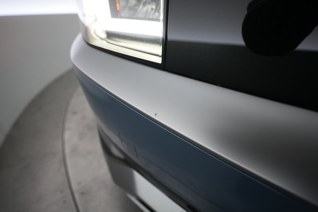 2024 Hyundai IONIQ 5 — photo 24 of 25