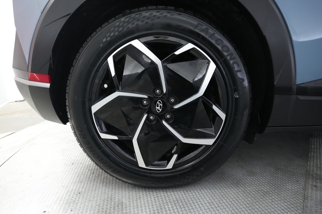 2024 Hyundai IONIQ 5