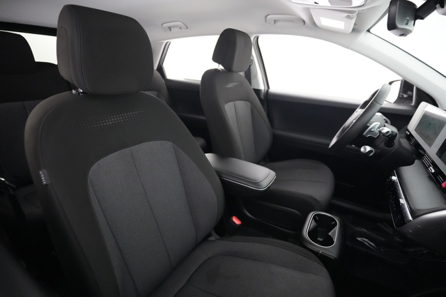 2024 Hyundai IONIQ 5