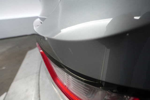 2024 Hyundai IONIQ 5
