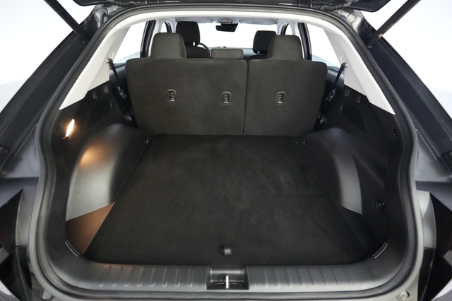 2024 Hyundai IONIQ 5