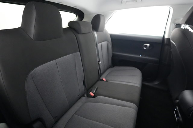 2024 Hyundai IONIQ 5