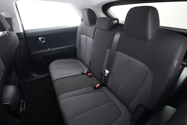 2024 Hyundai IONIQ 5