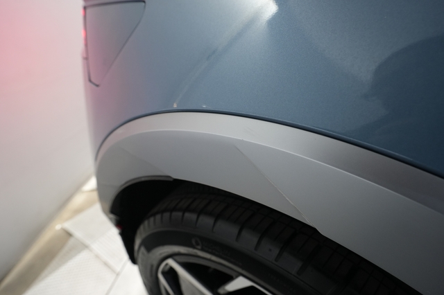 2024 Hyundai IONIQ 5