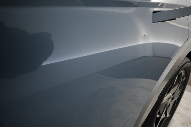 2024 Hyundai IONIQ 5