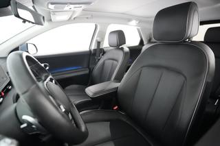 2024 Hyundai IONIQ 5 — photo 3 of 23