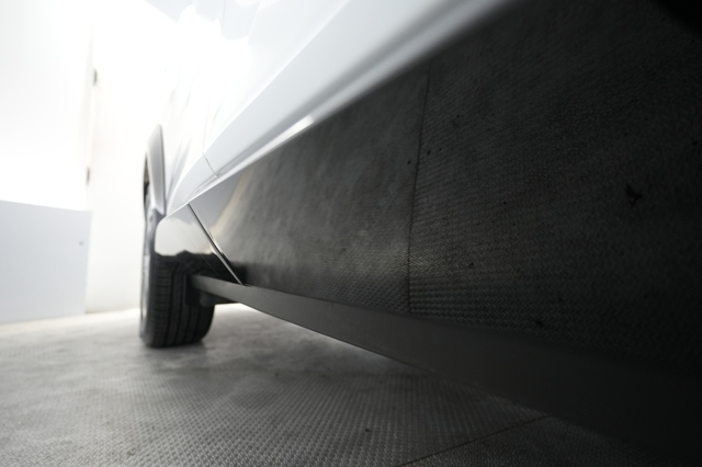 2025 Nissan Ariya