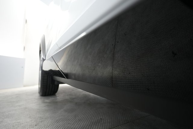 2025 Nissan Ariya — photo 21 of 22