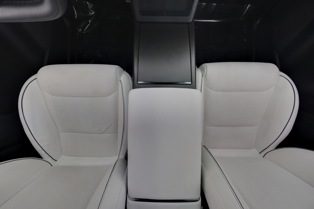 2023 Tesla Model X
