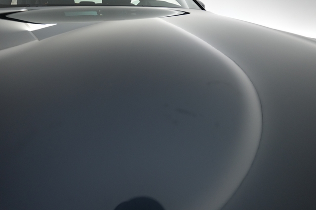 2023 Polestar 2
