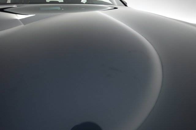 2023 Polestar 2 — photo 21 of 22