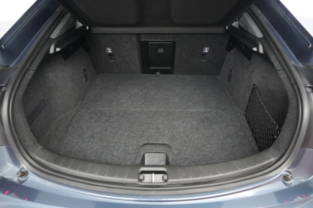 2023 Polestar 2
