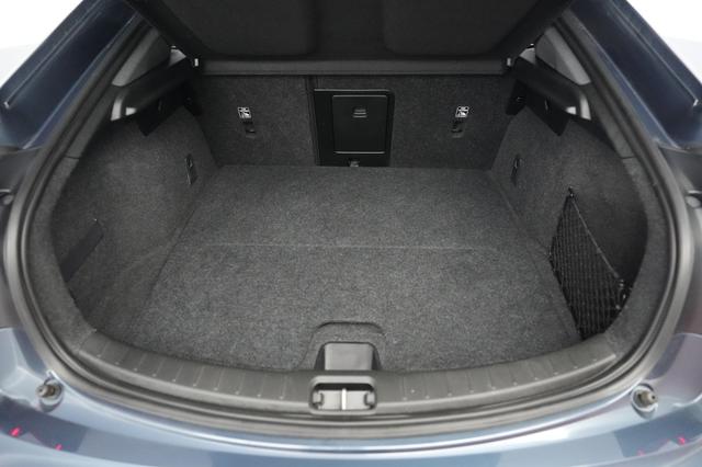 2023 Polestar 2 — photo 6 of 22