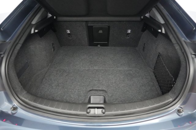 2023 Polestar 2 — photo 6 of 22