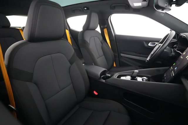 2023 Polestar 2 — photo 18 of 22