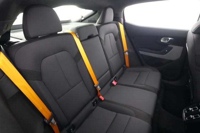 2023 Polestar 2 — photo 4 of 22
