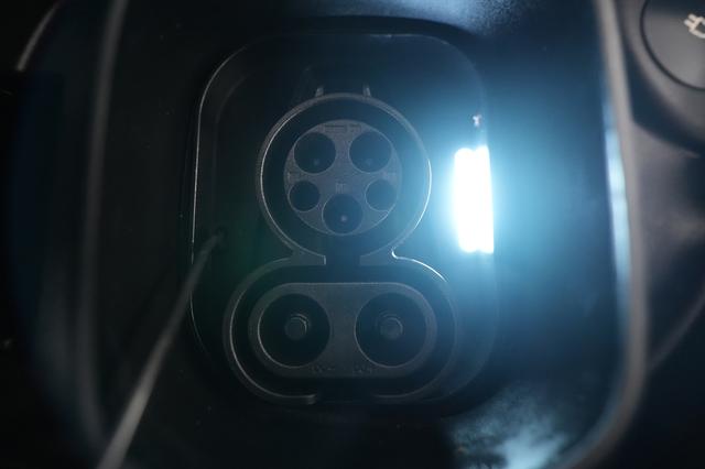 2023 Polestar 2 — photo 8 of 22