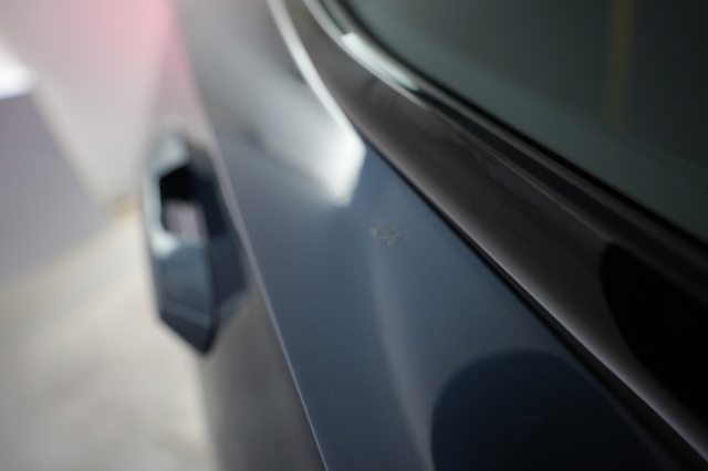 2023 Polestar 2