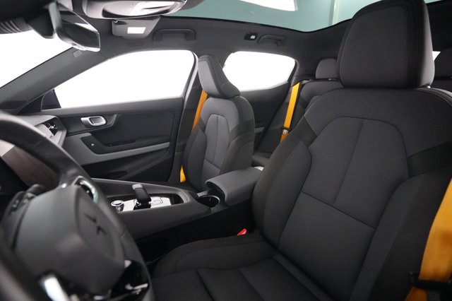 2023 Polestar 2 — photo 3 of 22