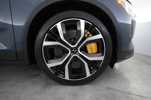 2023 Polestar 2