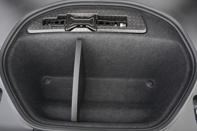 2023 Polestar 2 — photo 20 of 22