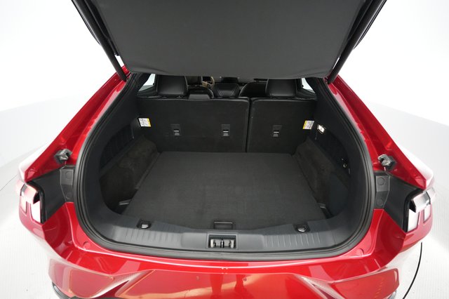 2022 Ford Mustang Mach-E — photo 6 of 25