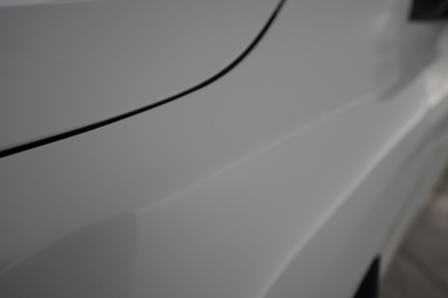 2023 Tesla Model S
