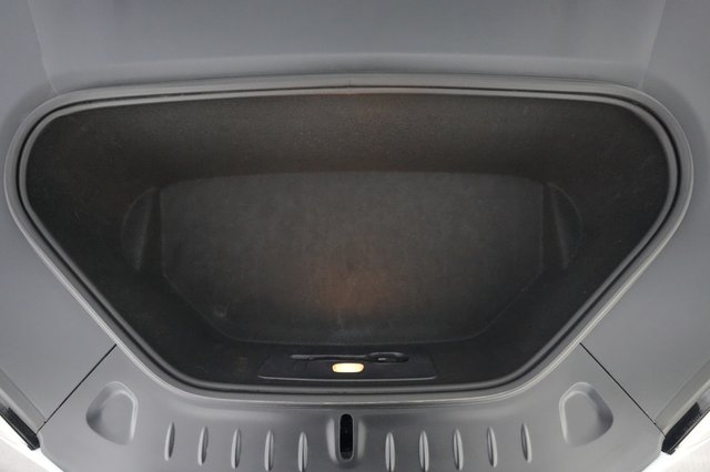2023 Tesla Model S — photo 21 of 24