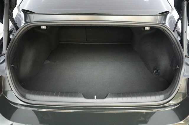 2023 Hyundai IONIQ 6 — photo 6 of 21