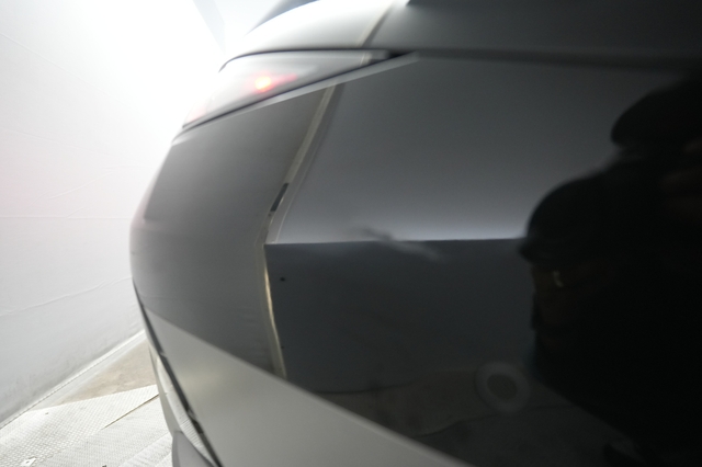 2023 Hyundai IONIQ 6