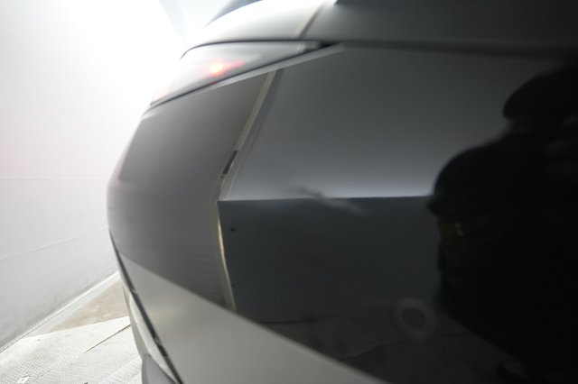 2023 Hyundai IONIQ 6 — photo 24 of 25