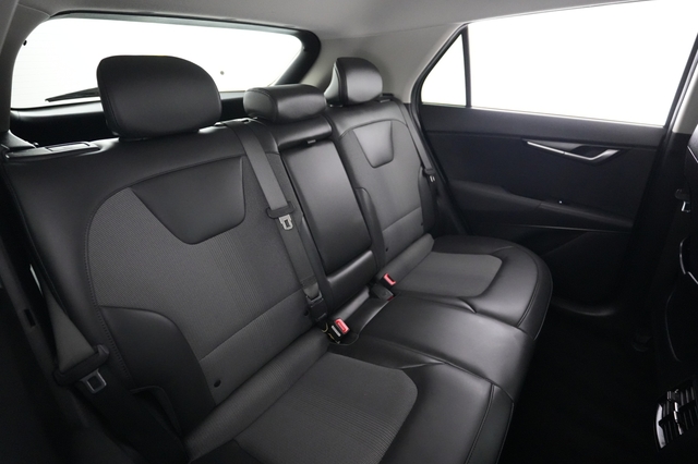 2023 Kia Niro EV