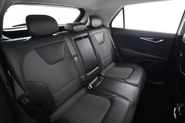 2023 Kia Niro EV — photo 4 of 26