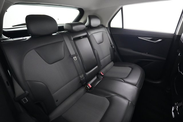 2023 Kia Niro EV — photo 4 of 26